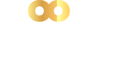 우들